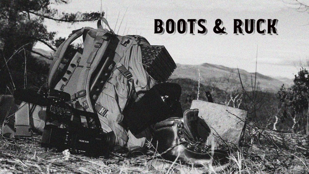 1742700823_BootandRuck0.thumb.jpg.a6c8e6624e06bbb566db7915cbfa5672.jpg