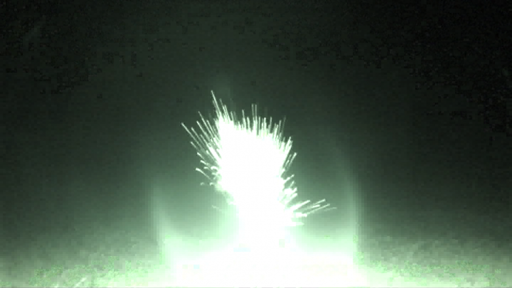 fireworksFCP1.thumb.png.e8a06c1d3f91a5379e788cad5ca00e8c.png