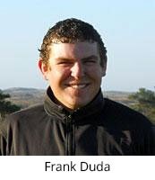 frank_duda.jpg