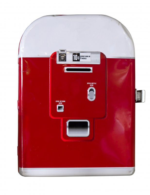 photodune-1359464-vintage-soda-machine-xl.thumb.jpg.c51b9ed47b6af5c76c9c843568fcfcb3.jpg