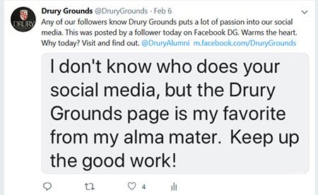 Social media thanks.jpg