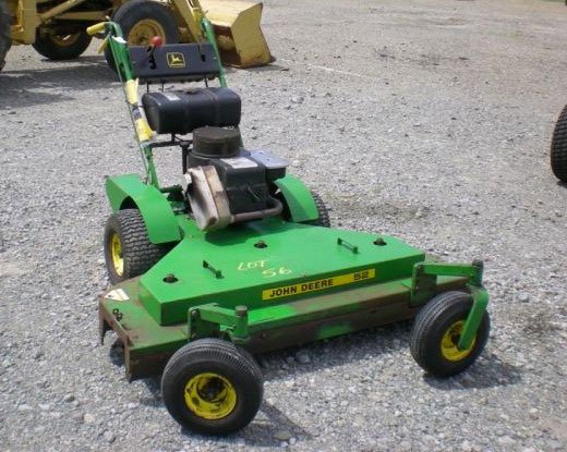 john-deere-52-inch-commercial-walk-behind-mower.jpg