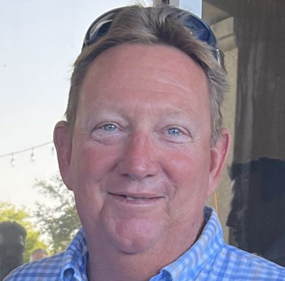 070725 florida 2.jpg