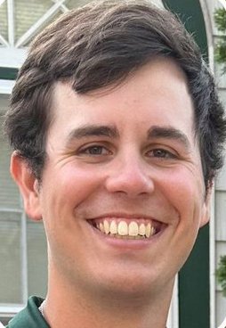 082125 scholarship2.jpg