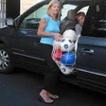 Soccer-Mom1-150x150.jpg