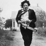 chainsaw-massacre-150x150.jpg
