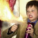 out-of-control-children-fire-ext1-150x150.jpg