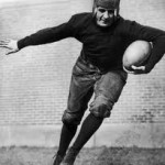 Red-Grange-150x150.jpg