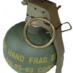 grenade-150x150.jpg