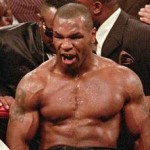 mike-tyson-150x150.jpg