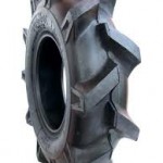 tractor-tire-150x150.jpg
