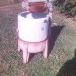 wringer-washer-150x150.jpg
