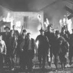 Pitchfork-and-Torch-mob-150x150.jpg