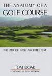 anatomy-of-a-golf-course-102x150.jpg