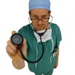 doctor-150x150.jpg