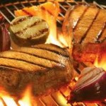 meat-on-grill-150x150.jpg
