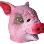 pig-mask-150x150.jpg