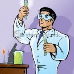 scientist-150x150.jpg