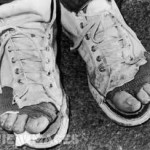 worn-out-shoes-150x150.jpg