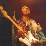 Jimi-150x150.jpg