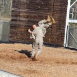 ranger-rep-throwing-150x150.jpg