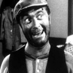 Ernest-T-Bass-150x150.jpg