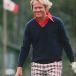 Jack '75 Jack-75-150x150.jpg